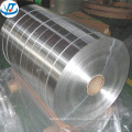 Manufacture High quality galvanized steel coil / sheet